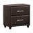 Nicollet 21.25'' W Nightstand-1347924805