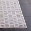 Tapis d'intérieur Garnet Performance Abstract-114299084
