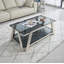 Table basse Allyse-98449984-98449986