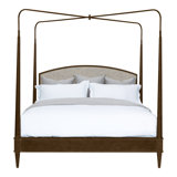 Anderkit King Bed