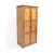 Light Wood/Brass is out of stock