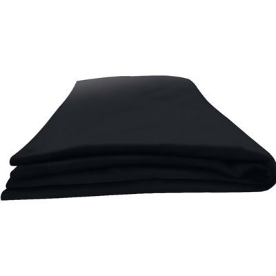 Velvet Standard Pillow Case