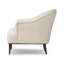 Chaise Noel - Crème Thames-76016398