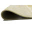 Tapis oriental transitionnel Mute-635275031