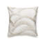 Sahara Linen Square Pillow Cover & Insert-70686817