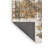 Abstract Indoor Rug-119991807