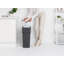 Brabantia Sort & Go 12 Litre Rubbish Bin-126048039