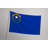 Nevada State Flag — Outdoor Flag