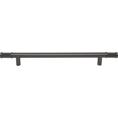 Burnham Appliance Pull