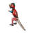 Darren Animals Figurines & Sculptures