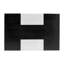 Lesedi 2 - Piece Handmade Decorative Box