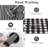 Area Rug-809208412-809208229