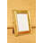 Whyalla Single Picture Frame