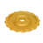 Doré
