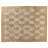 One-of-a-Kind 12' X 16' Area Rug in
