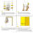 3D View Pattern-88673430