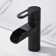 Single Hole Bathroom Faucet with Drain Assembly