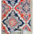 RLF Home Coventry Regal Valance