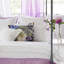 Astor Crocus Sham-799726272
