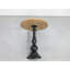 Table ronde compacte pour la maison - Espace