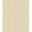 Elegance Collection Damask Sheen Finish Wallpaper Roll-806230735