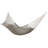 Nikahat 2 Person Classic Hammock