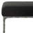 Evelynn 36" Upholstered Bench-1950668531