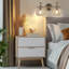 Luminaire de salle de bain Modern-1933820116-1942498919