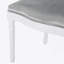 Chaise KD (ensemble de 2)-597858332-597858335