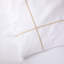 Athena Duvet Cover-102052030-28664660