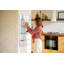 Magnetic Glass Dry Erase Board