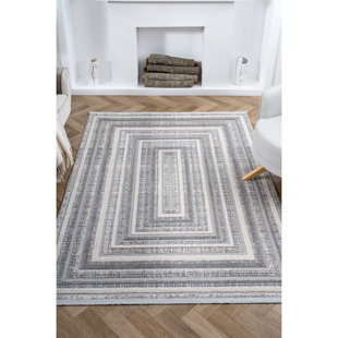 Cecil Area Rug