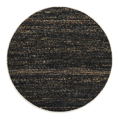 Amitha Flatweave Indoor Rug