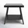 Laguna Solid Wood Top End Table