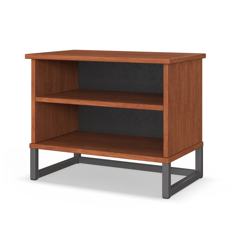 Grande table de chevet, Cerisier sauvage