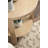 Aamnah Round Living Room Side Table-114543610-110998431