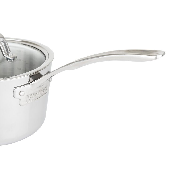 https://assets.wfcdn.com/im/77408789/resize-h755-w755%5Ecompr-r85/1727/172779906/Viking+Contemporary+3-Ply+Stainless+Steel+7-Piece+Cookware+Set.jpg