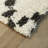 Highworth Performance Indoor Rug-1469827681