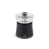 Bali Pepper Mill