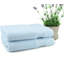 Ensemble de serviettes de bain en coton Adlena-59998688