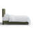 Simental Upholstered Standard Bed-634589676-634589674