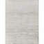 One-of-a-Kind 12' X 15' Area Rug