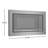 Frigidaire Gallery 2.2 Cu. Ft. Built-In Microwave-71115303