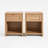 Allenside 1 - Drawer Nightstand-1340986608