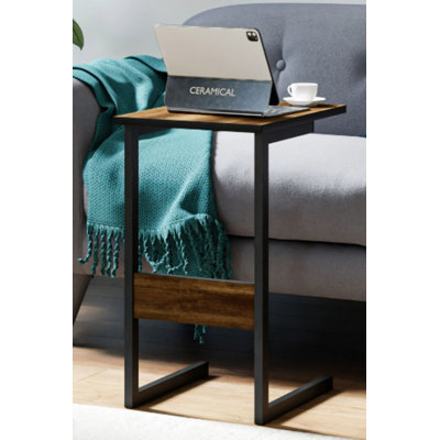 Abriele Computer Desk