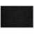 Black Chenille est en rupture de stock