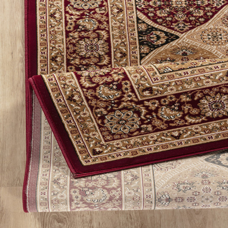 Area Rugs, Rectangle 2' x 3'