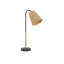Annabelle Arched Table Lamp