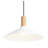 Emblem 1 - Light Single Pendant-74747930-74747933-94655711
