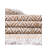 Tanya Courtland Rug-545784875